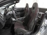 Used 2009 Mitsubishi Eclipse GS image 6