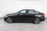 Certified 2024 BMW 228i Gran Coupe image 5