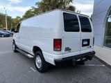 Used 2014 Ford E-250 and Econoline 250 w/ Power Group image 3