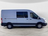 Used 2020 Ford Transit 150 image 6
