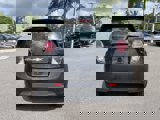 Used 2014 Chevrolet Spark LS image 4