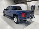Used 2017 Chevrolet Silverado 1500 LT w/ All Star Edition image 6