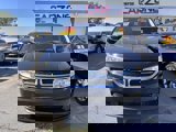 Used 2020 Dodge Journey SE image 3