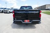 New 2025 Chevrolet Silverado 1500 W/T w/ WT Value Package image 5