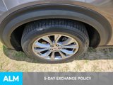 Used 2021 Ford Explorer Limited w/ Equipment Group 301A image 4