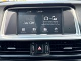 Used 2020 Kia Optima LX image 3
