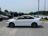 Used 2024 Kia Forte LXS image 4