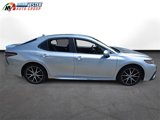 Used 2023 Toyota Camry SE image 5