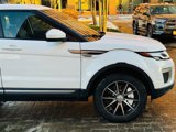 Used 2016 Land Rover Range Rover Evoque SE image 5