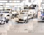 Used 2008 Cadillac Escalade AWD image 6