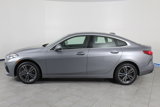 Certified 2024 BMW 228i w/ Convenience Package image 5