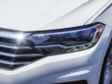 Used 2019 Volkswagen Jetta S w/ Driver Assistance Package image 6