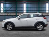 Used 2017 MAZDA CX-3 Sport image 2