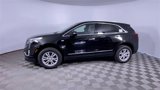 New 2025 Cadillac XT5 Luxury w/ LPO, Floor Liner Package image 2