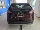 Used 2022 Ford Edge SEL w/ Convenience Package image 5