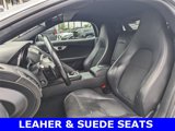 Used 2016 Jaguar F-TYPE Convertible image 5