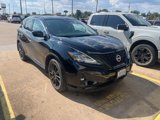 Used 2023 Nissan Murano SV image 2
