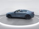 Used 2024 MAZDA MAZDA3 s image 5