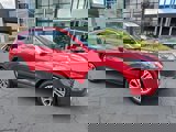 Used 2022 Ford Escape SEL w/ Technology Package image 2