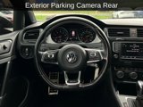 Used 2016 Volkswagen GTI S image 5
