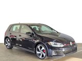 Used 2020 Volkswagen GTI S image 3