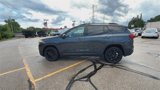 Certified 2019 GMC Terrain SLE w/ Black Edition image 5