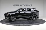 New 2025 Alfa Romeo Tonale image 2