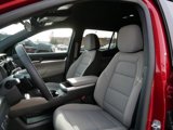 New 2025 GMC Terrain Elevation w/ Black Edition image 5