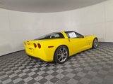 Used 2008 Chevrolet Corvette Coupe image 5