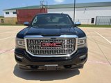 Used 2017 GMC Sierra 1500 SLT image 2