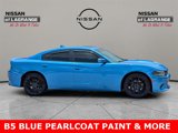Used 2018 Dodge Charger R/T w/ Plus Group image 4