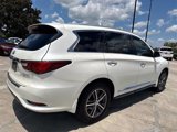 Used 2019 INFINITI QX60 Luxe image 3