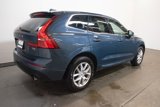 Used 2020 Volvo XC60 T5 Momentum image 4