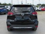 Certified 2020 Nissan Rogue SV image 4