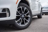Used 2017 BMW X5 xDrive35i image 5