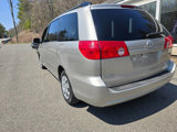 Used 2008 Toyota Sienna LE image 4