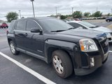 Used 2014 GMC Terrain SLE image 3