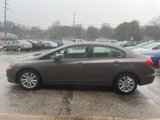 Used 2012 Honda Civic EX image 5