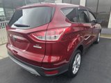 Used 2015 Ford Escape SE image 5