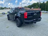 Used 2019 Chevrolet Colorado Z71 image 5