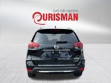Used 2019 Nissan Rogue SV w/ Premium Package image 3