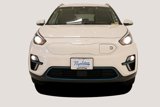 Used 2022 Kia Niro EX w/ Cold Weather Package image 3