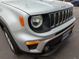 Used 2021 Jeep Renegade Latitude image 6