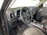 Used 2021 Ford Bronco Sport Big Bend image 5