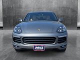 Used 2016 Porsche Cayenne image 2