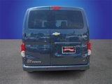 Used 2015 Chevrolet City Express LT w/ Technology Package image 5
