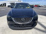 Used 2016 MAZDA CX-3 Grand Touring image 2