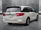 Used 2018 Honda Odyssey EX image 5