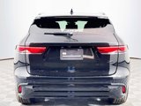 New 2026 Jaguar F-PACE R-Dynamic S image 6