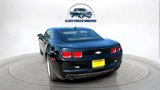 Used 2010 Chevrolet Camaro LS image 3